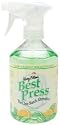 Mary Ellen Products Mary Ellen's Best Press 16 Ounces Citrus Grove 600BP-32; 2 Items/Order
