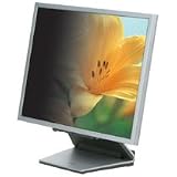 住友スリーエム セキュリティー/プライバシーフィルター液晶用プレミアムタイプ17.0型 PF17LHの画像