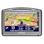 TomTom Go 520 Traffic Edition