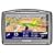 TomTom Go 520 Traffic Edition