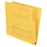 �R�N�� �J���e�t�H���_�[ �`�S HP-500 50�Z�b�g