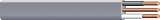 SouthWire Company 13055923 12/2WG UF Wire 100-Foot