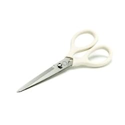 Martha Stewart Scissors, All-Purpose