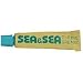 Electronics : Sea & Sea Silicone Grease In Tube