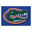 NCAA Florida Gators 20x30 Tufted Rug