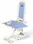 Sterling 311 Reclining Bathtub lift Bath tub Bathlift