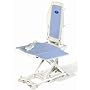 Sterling 311 Reclining Bathtub lift Bath tub Bathlift
