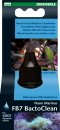 Dennerle 7004167 Nano Marinus FB7 BactoClean 15 ml