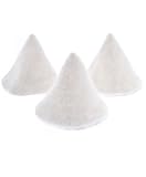 The Natural Organic Cotton Pee-pee Teepee in Cello Bag