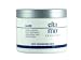 Elta MD Laser 3.8 oz.
