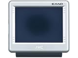EXAD 20GB GPS Navigation System