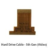 Hard Disk Drive for iPod 5th Gen.