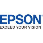 Epson Products - Epson - Perfection V30 Color Flatbed Scanner, 4800 x 9600 dpi, Black - Sold As 1 Each - 4800 x 9600 dpi optical resolution. - High-rise 180-degree lid. - One-touch scanning. - ReadyScanTM LED technology. - USB connectivity.