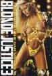 Blonde Justice 3 (Janine)