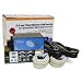 Linkskey LKV-DM02SK Dual Monitor KVM Switch - 2-Port, PS/2, Dual VGA