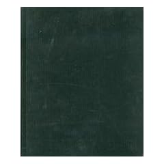 Heidrun Hegewald: Zeichnungen - Malerei - Graphik - Texte