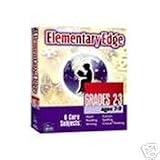 Elementary Edge Grades 2-3