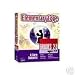 Elementary Edge Grades 2-3