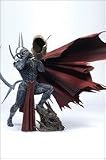 McFarlane Toys Spawn Series 31 Other Worlds Action Figure Spawn the Marauder