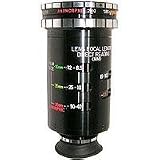 Alan Gordon Enterprises Mark Vb Director's Viewfinder On Sale