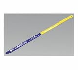 Hacksaw Blade 300mm HSS Bi-Metal 18tpi Pack of 2