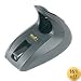 Informatics WASP WWS 800 CHARGER WITH RADIO ( 633808920043 )