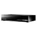 I-O DATA テレビ用USB接続ハードディスク 2.0TB AVHD-U2.0VB