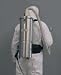 Cleanroom Mini-Vac Systems, Ground Continuity Tester - Replacement Filters & Accessor...