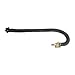 Breathing Tube Assembly, Replacement For Cf7000 Series