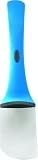 Chef'n ZipFlip Metal Turner, Sapphire