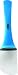 Chef'n ZipFlip Metal Turner, Sapphire