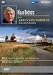 DVD : Klaus Bednarz - Das Kreuz des Nordens: Reise durch Karelien