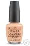 OPI Nail Polish, Have a Tempura Tamtrum NLJ03