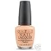 OPI Nail Polish, Have a Tempura Tamtrum NLJ03
