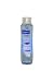 Suave Shampoo, Daily Clarifying - 15oz.