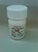 CETIRIZINE 10 MG TAB 100 [Health and Beauty]