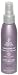 Nexxus Chromalife Colour Lock Treatment (Spray) (4.1 oz.)