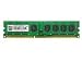 1GB DIMM Memory for Desktop, TS128MLK64, Memory for Desktop