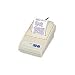 Impact Printer 40COLUMN Serial Interface 120V