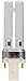 UV-C Replacement Bulb for Germ Guardian LB4000, AC4300BPTCA, AC4300BPT, AC4825, AC4850 AC4850PT, AC4900, AC4900CA, AC4800, AC4900, ,CDAP4500,, AC5300B, AC5350B, AC5350W, Air Purifiers Germ-Guardian