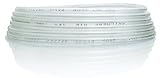 Water Pump Tubing
