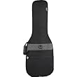 Fender Gig Bag - Standard Electric Guitar