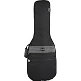Fender Gig Bag - Standard Electric Guitar