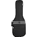 Fender Gig Bag - Standard Electric Guitar