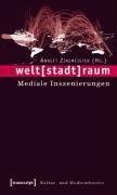Zinsmeister