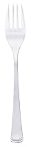 Zwilling カーディナル メニューフォーク 12731-002