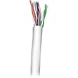 CAT-5E 350MHZ Cable