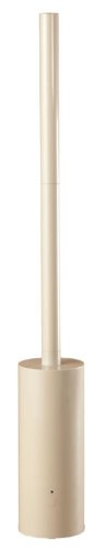 Cover image : TAKUMI Mini Chimney パーソナル超音波式加湿器 あずき TKM36-BR