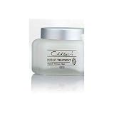 Wen Hair shampoo:Esuchen NPPE RD Chihtsai No. 12 Salon Use INSTANT Vitamin-E Hair TREATMENT CREAM *Promotion*