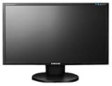 サムスン 24型ワイド液晶モニター 2443BWPLUS